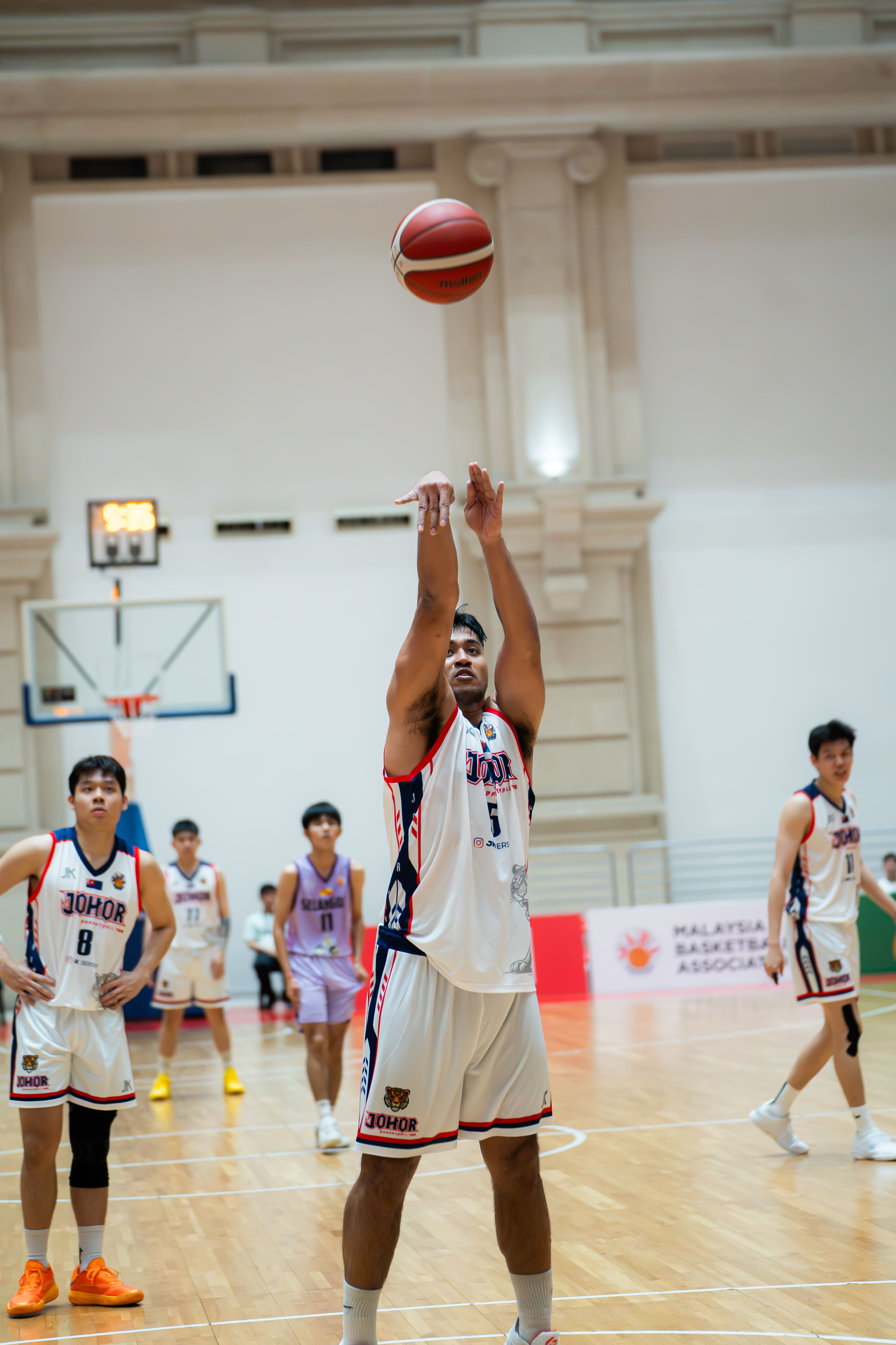DSC02181 (1)