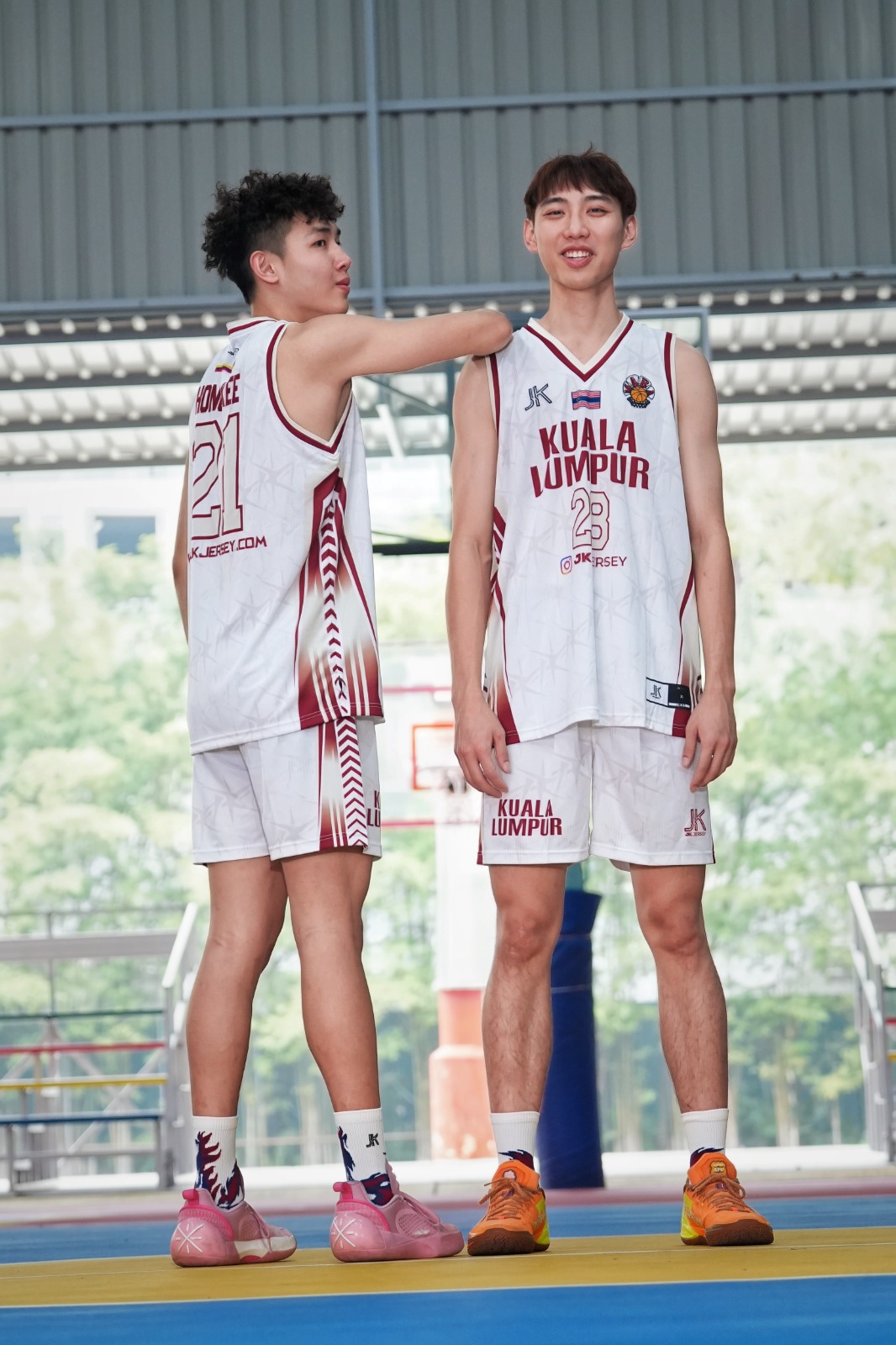 fdes