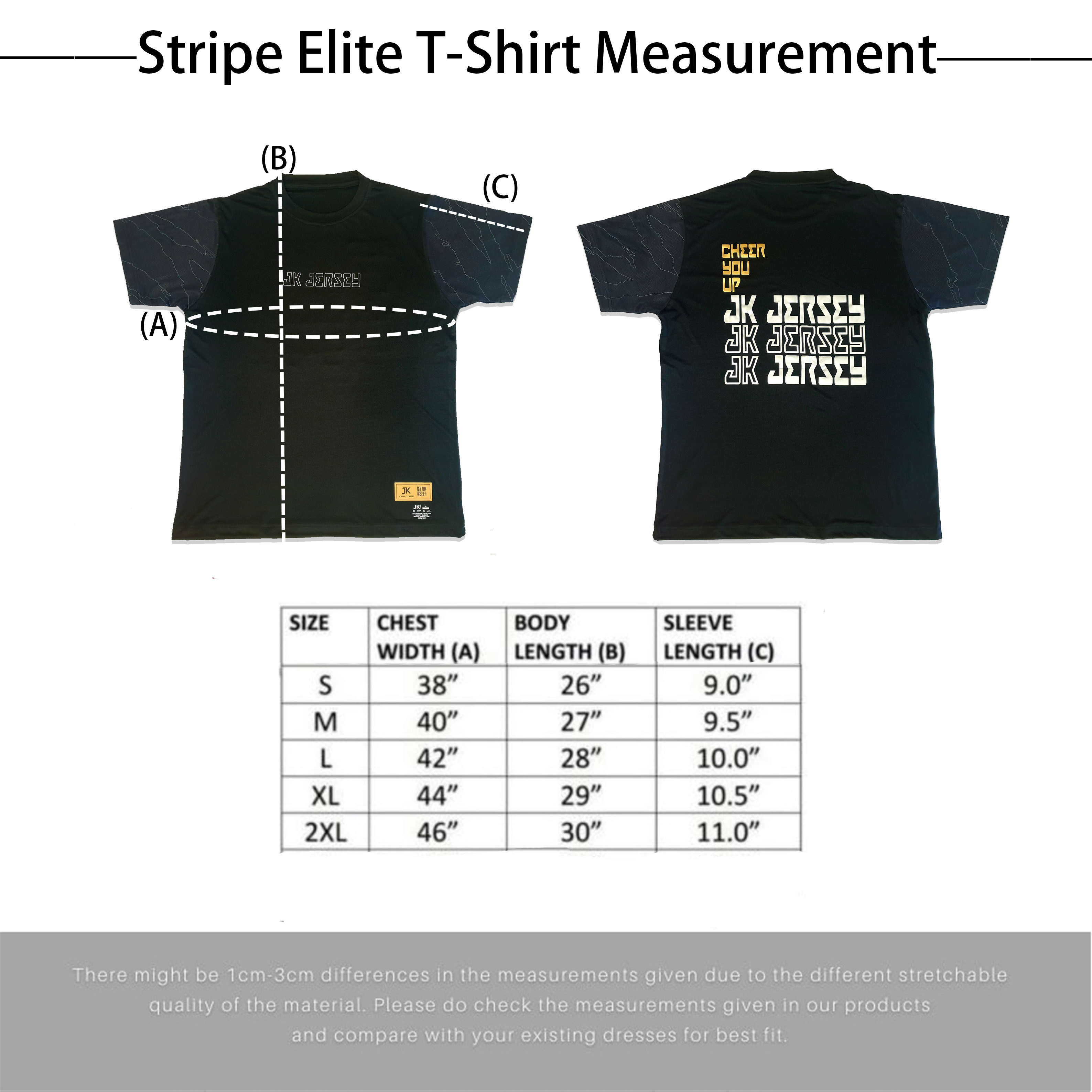 Stripe Elite T-Shirt.png