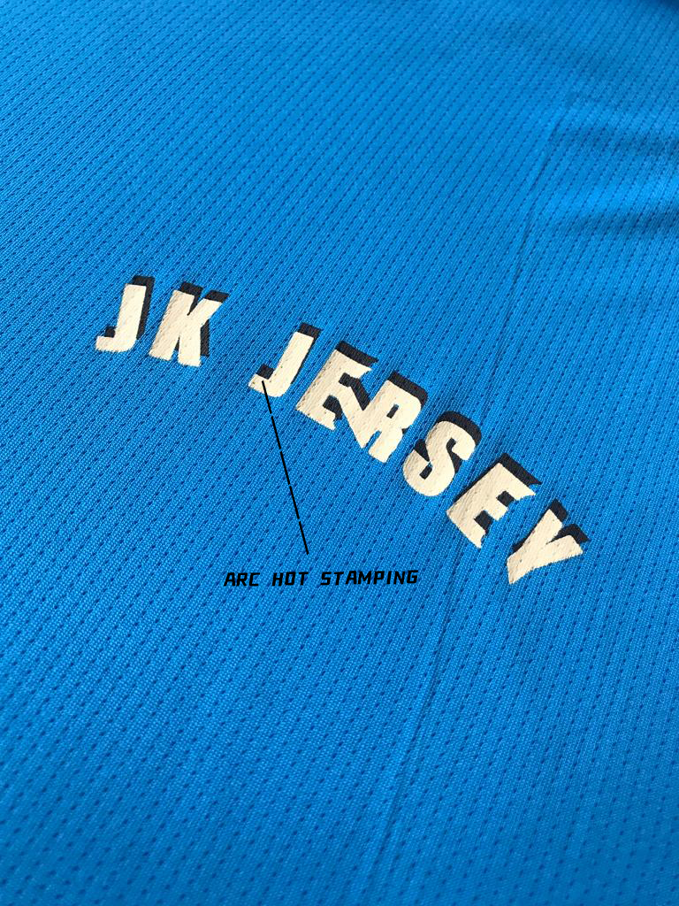 jk jersey 弧形 DETAILS-6