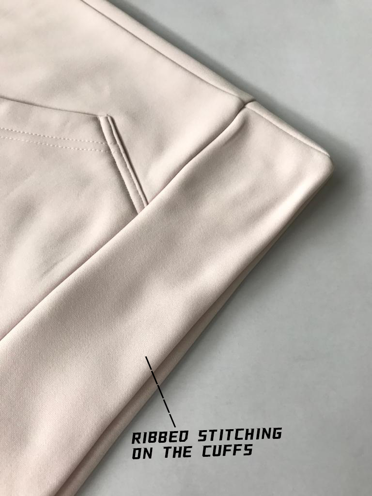 HOODIE DETAILS-5