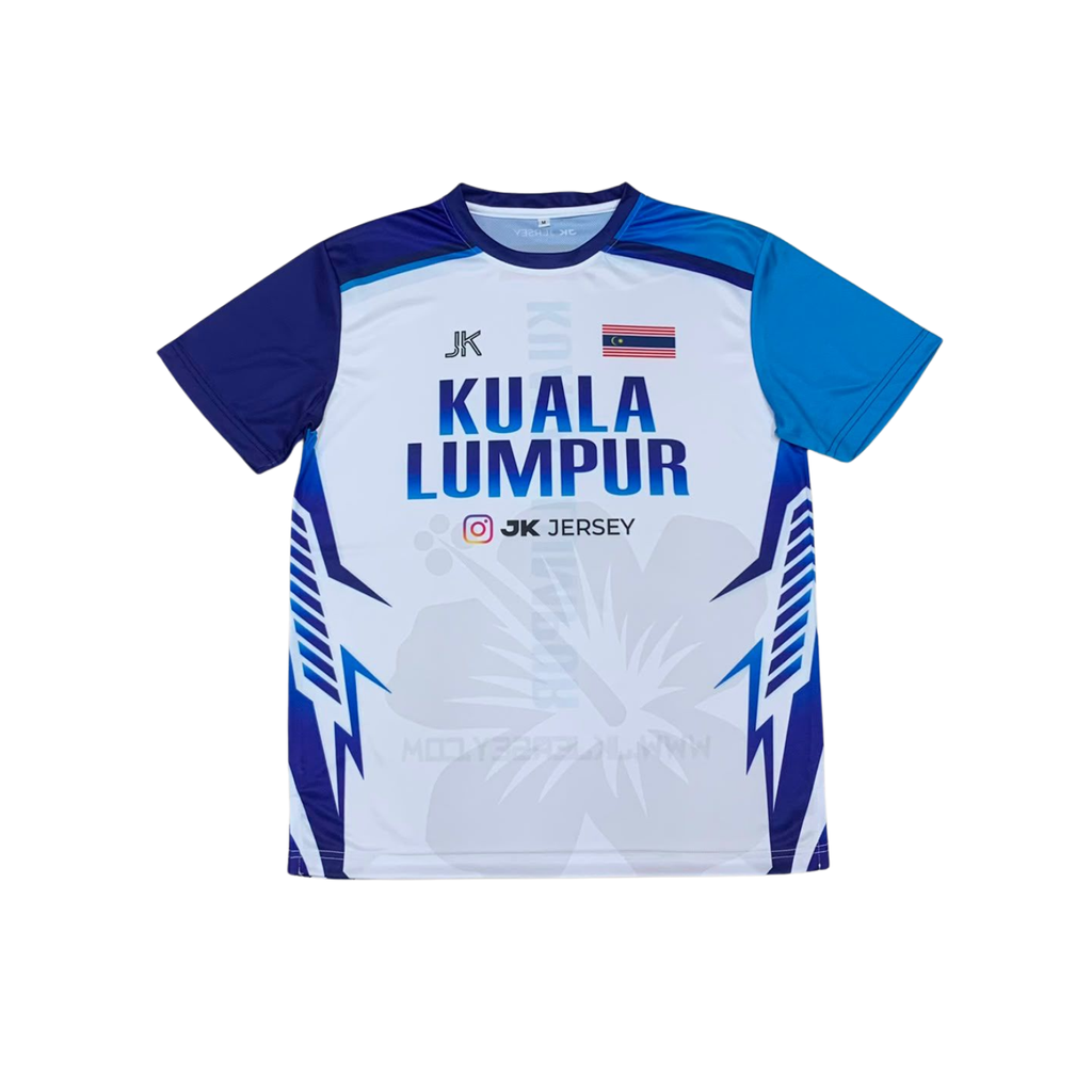 RM79 (38)