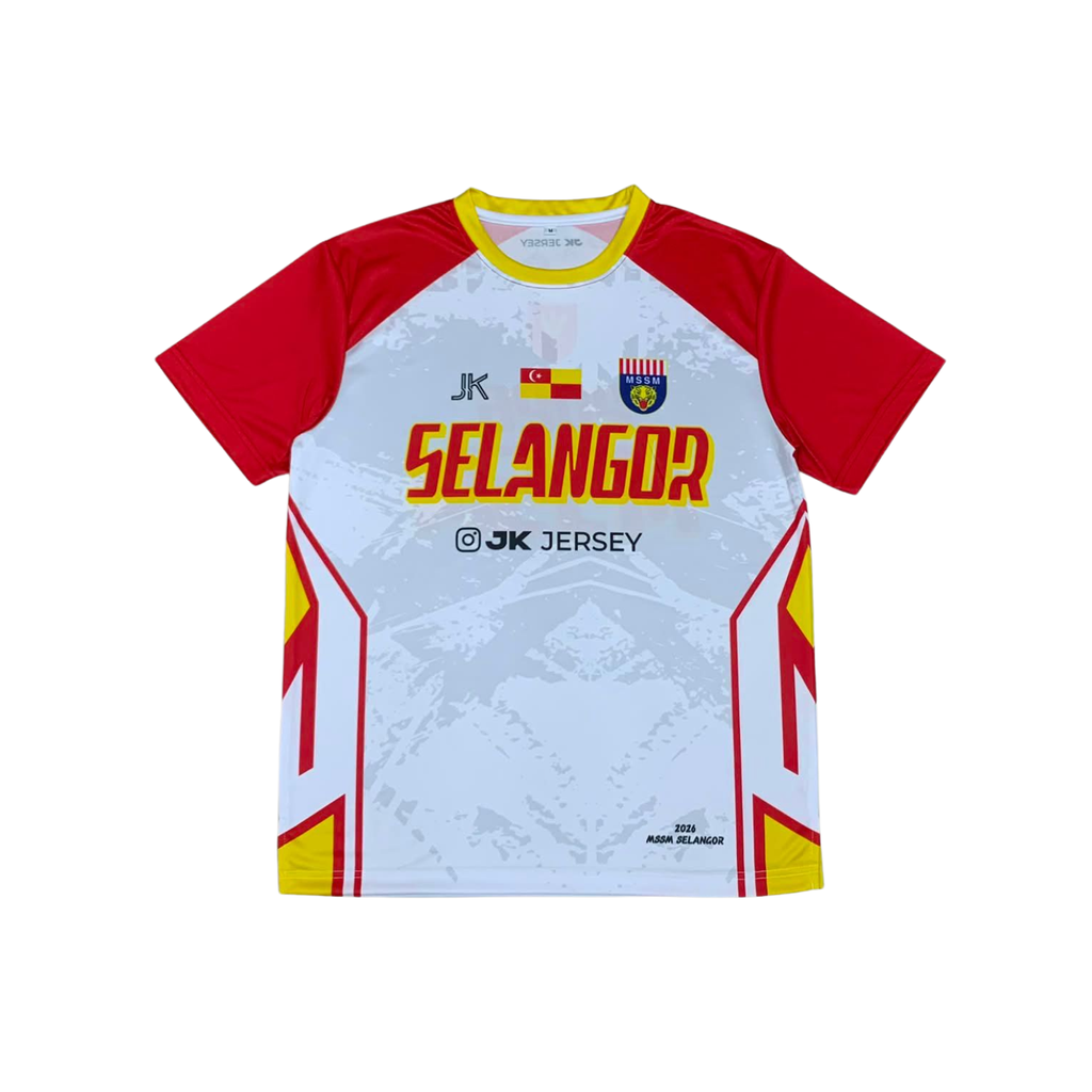 RM79 (40)