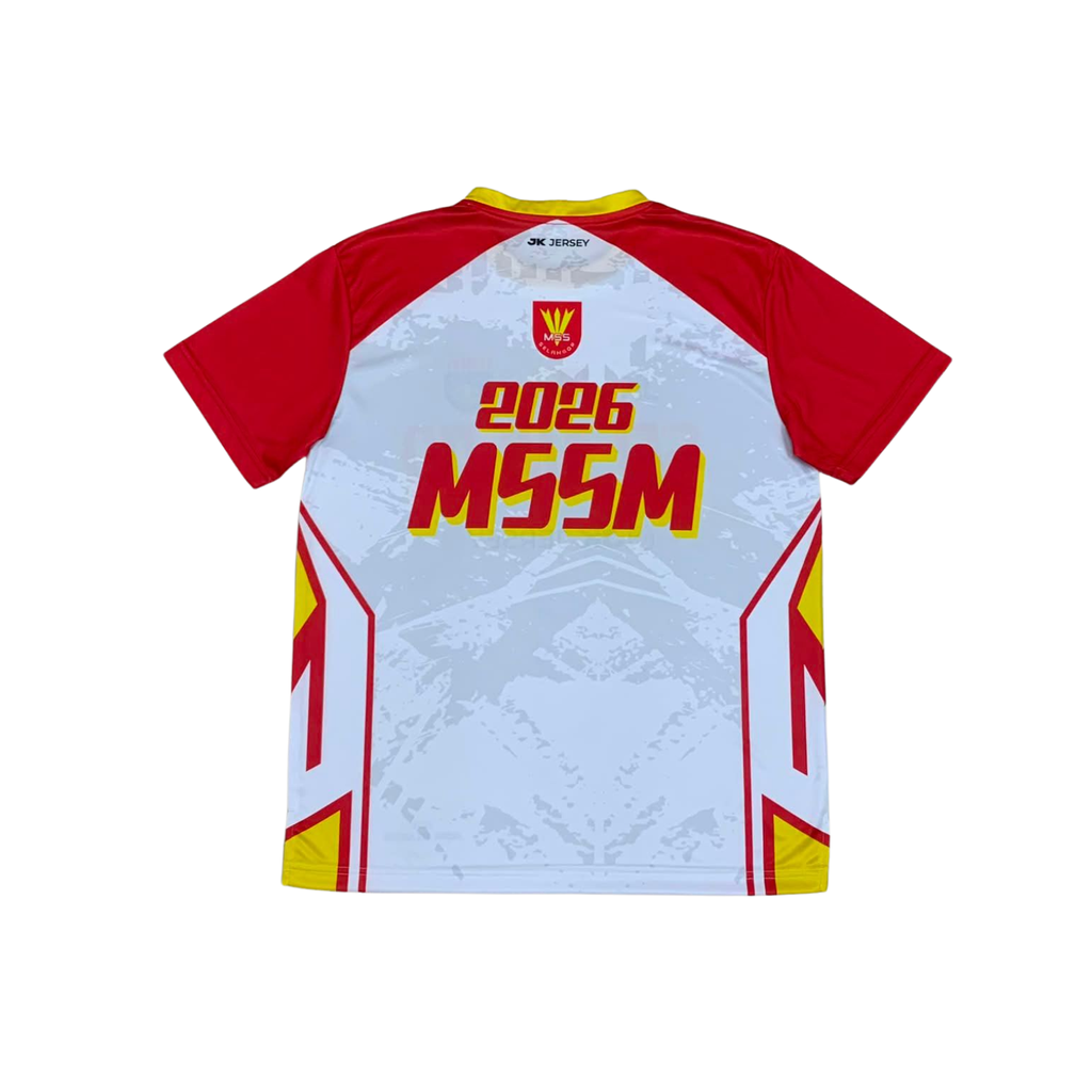 RM79 (41)