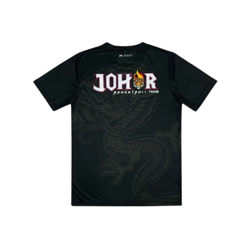 RM79 (29)