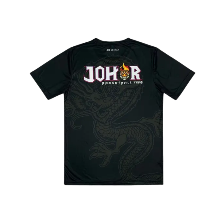 RM79 (29)