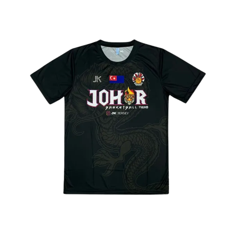 RM79 (30)