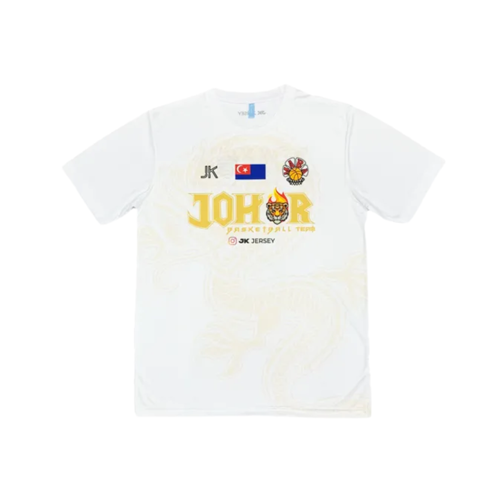 RM79 (31)