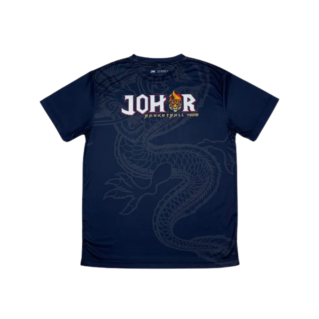 RM79 (34)