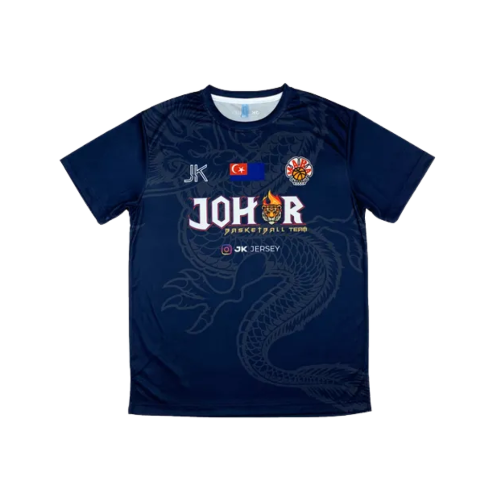 RM79 (33)