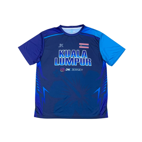 RM79 (43)
