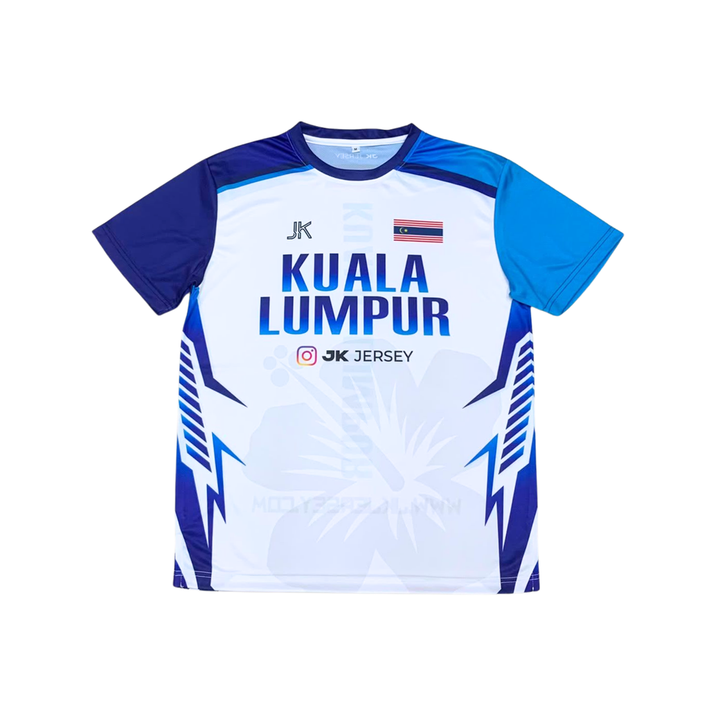 RM79 (45)