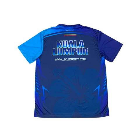 RM79 (44)