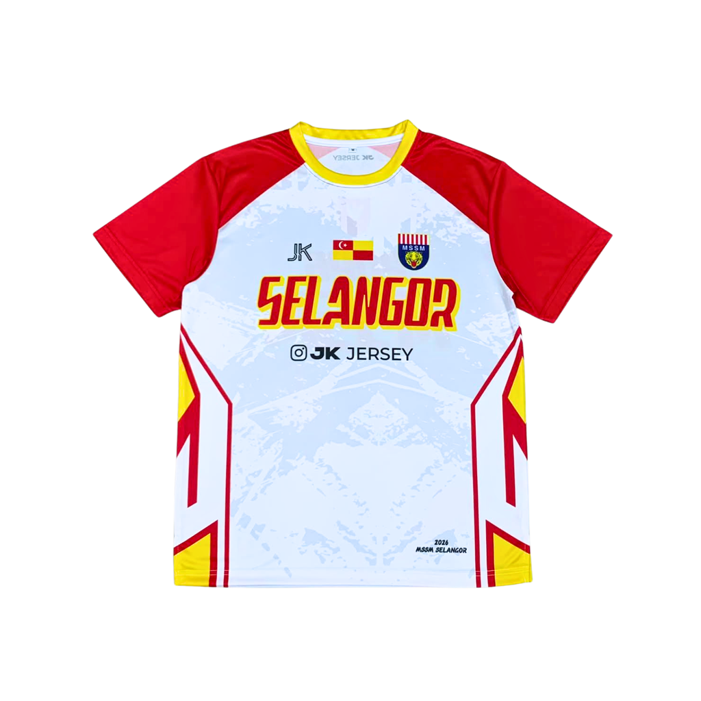 RM79 (47)
