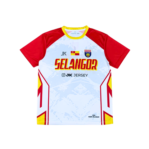 RM79 (47)