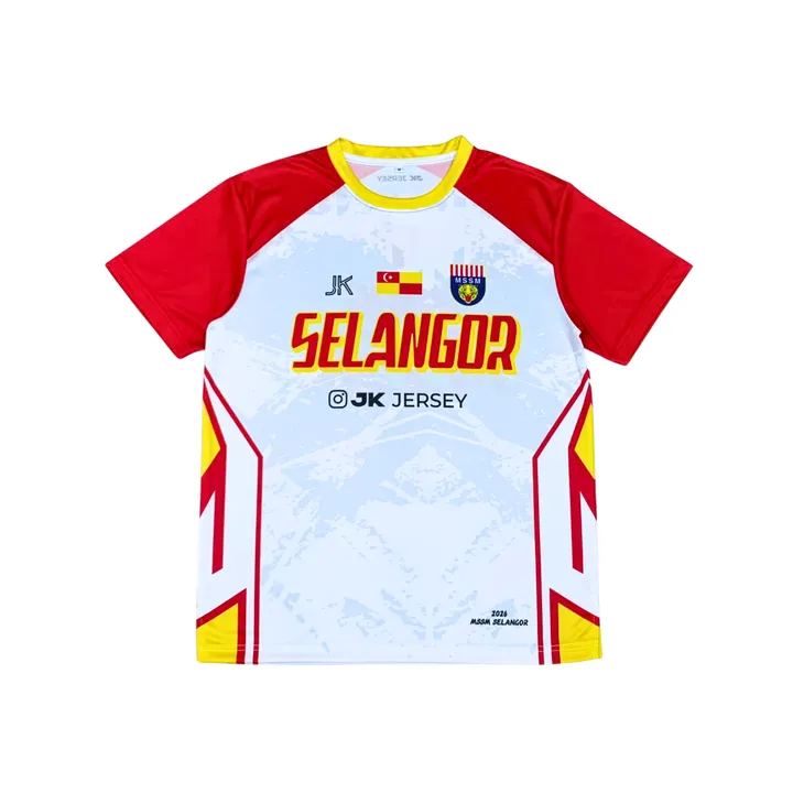 RM79 (47)