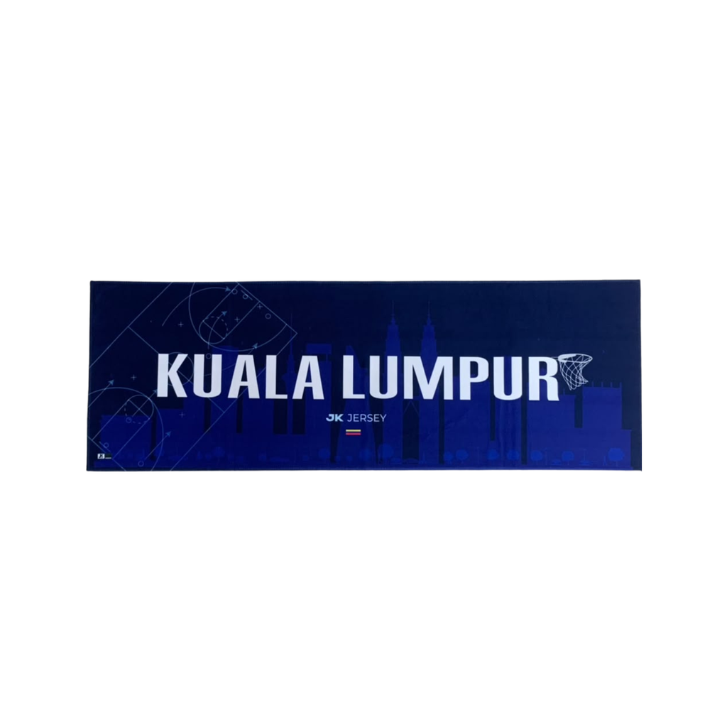 RM79 (84)