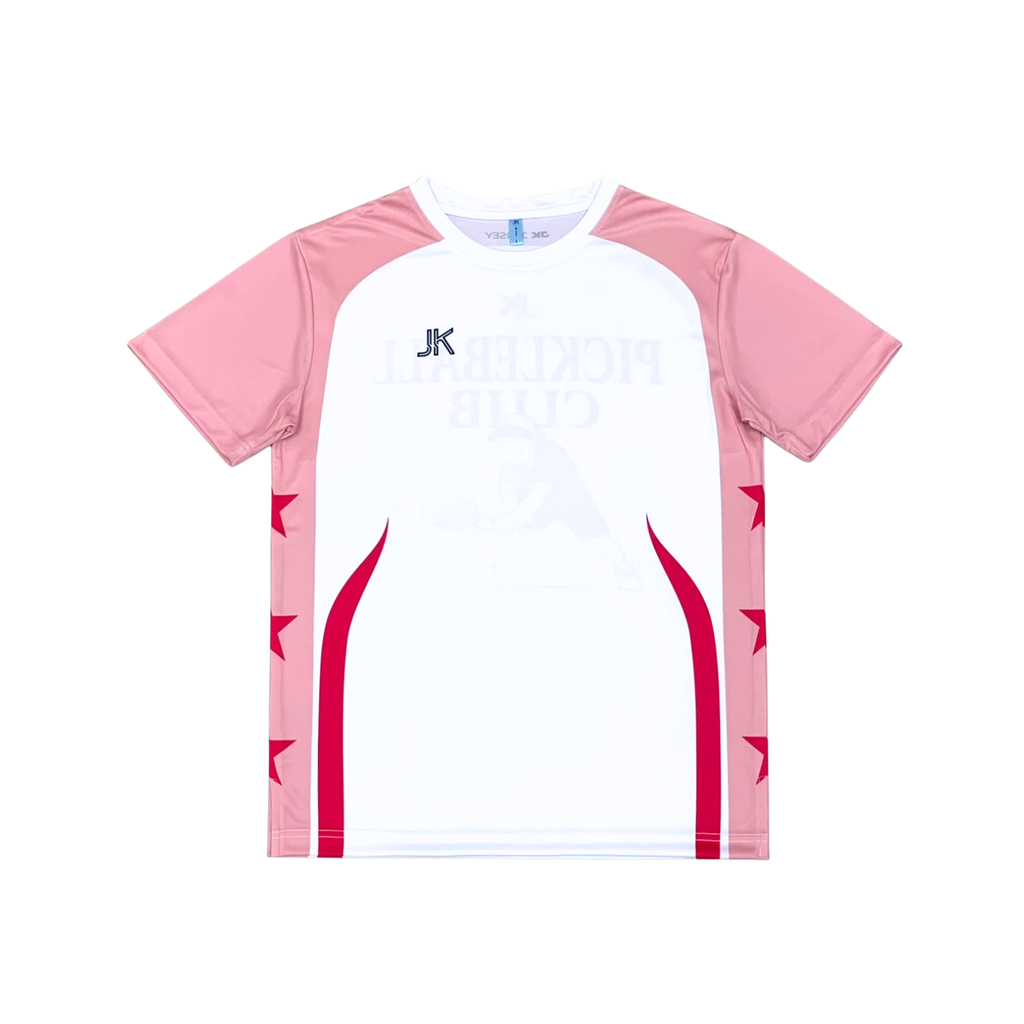 RM79 (93)