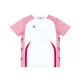WHITE/PINK