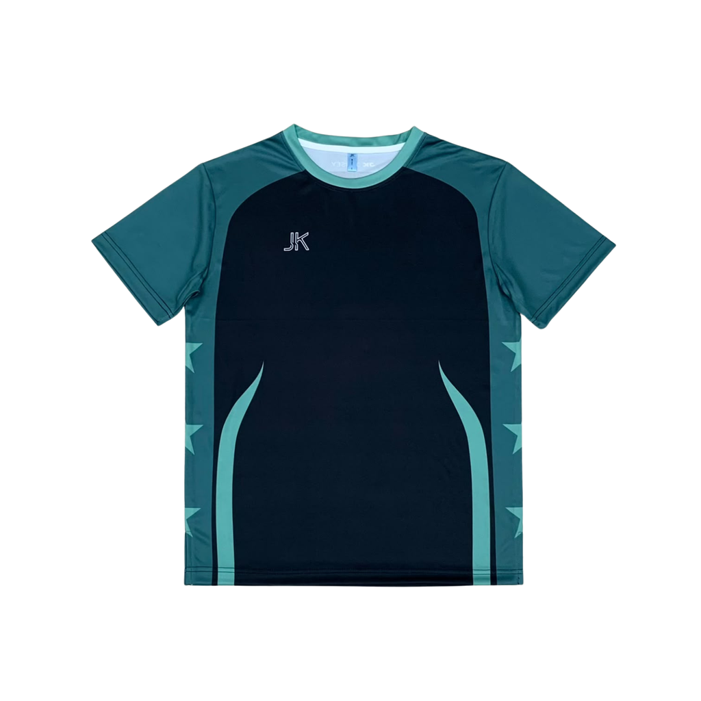 RM79 (95)