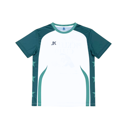 RM79 (90)