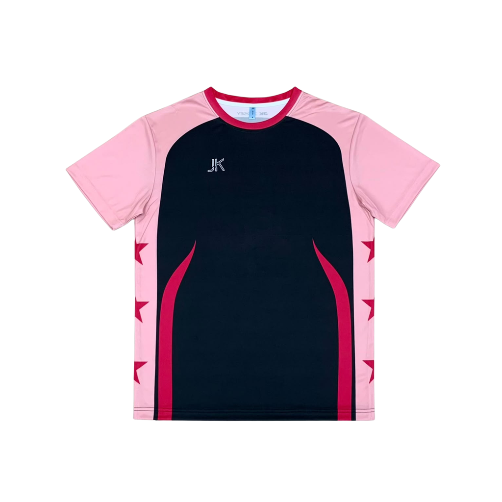 RM79 (88)