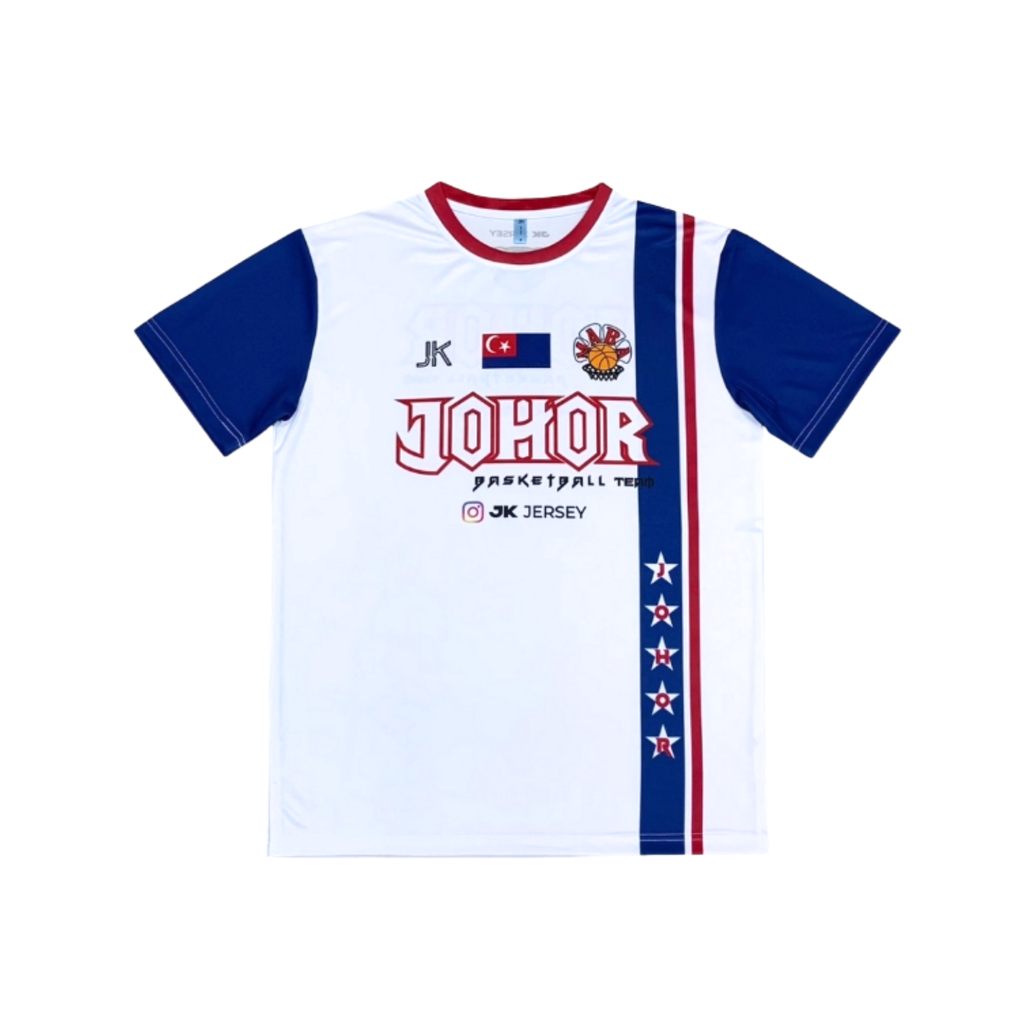 RM79 (99)