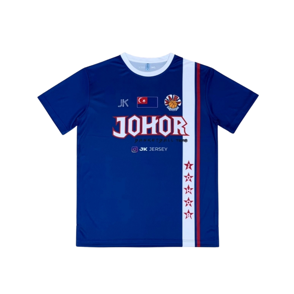 RM79 (100)