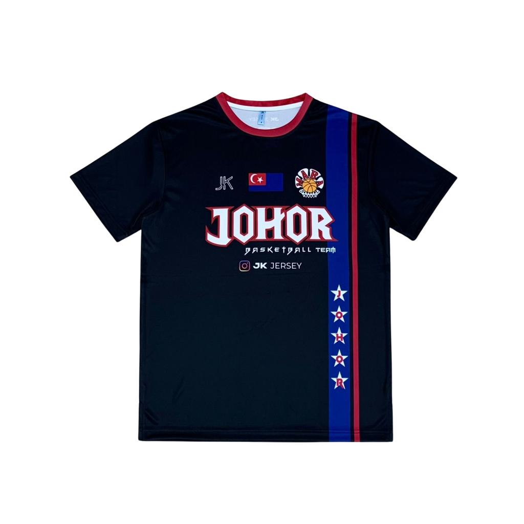 RM79 (97)