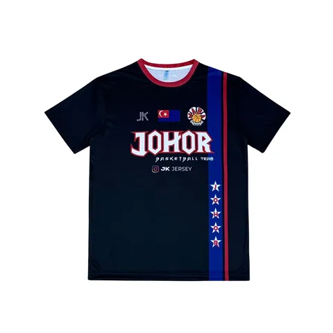RM79 (97)