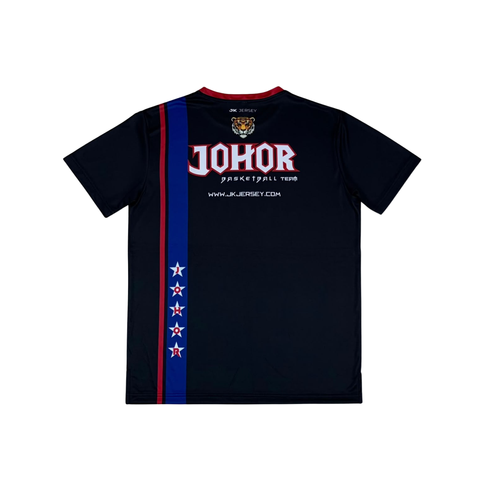 RM79 - 2026-07-08T163846.170