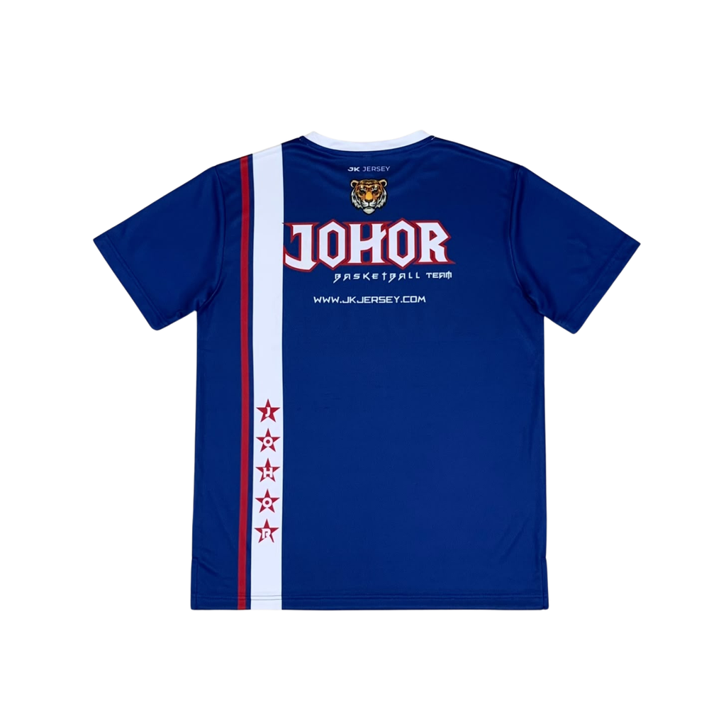 RM79 - 2026-07-08T163635.867