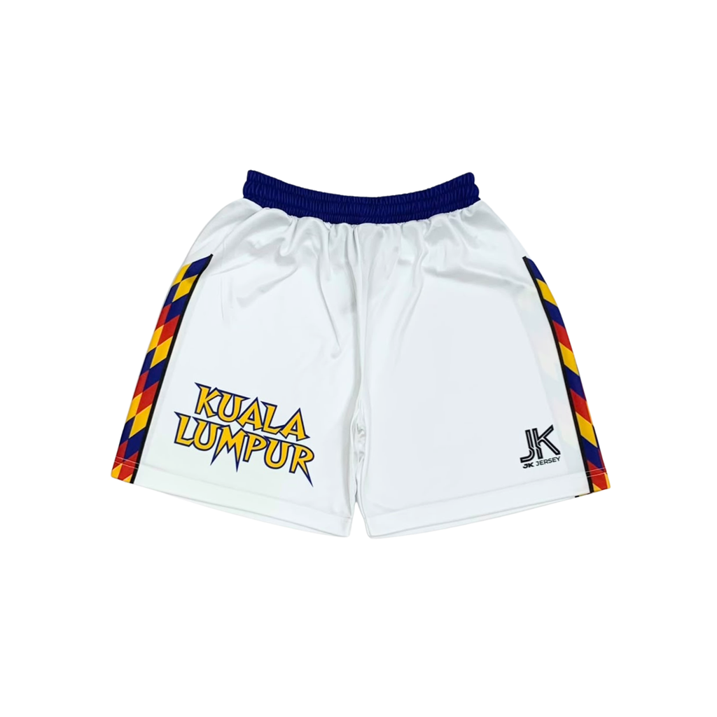 RM79 - 2026-07-09T153500.496