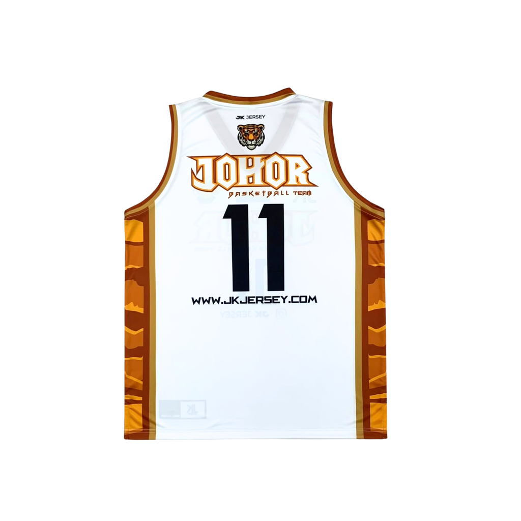 RM79 - 2026-07-09T155754.353