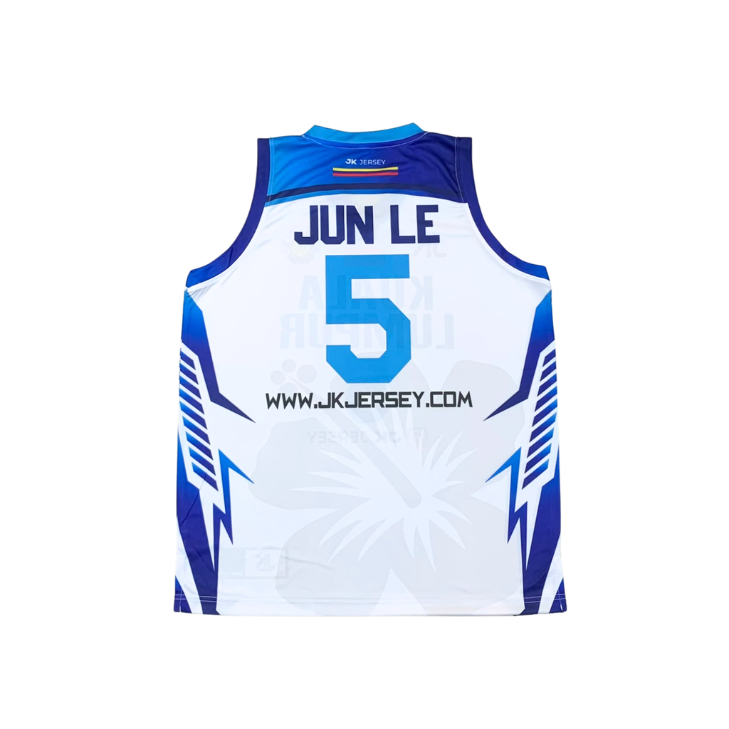 RM79 - 2026-07-09T164458.002