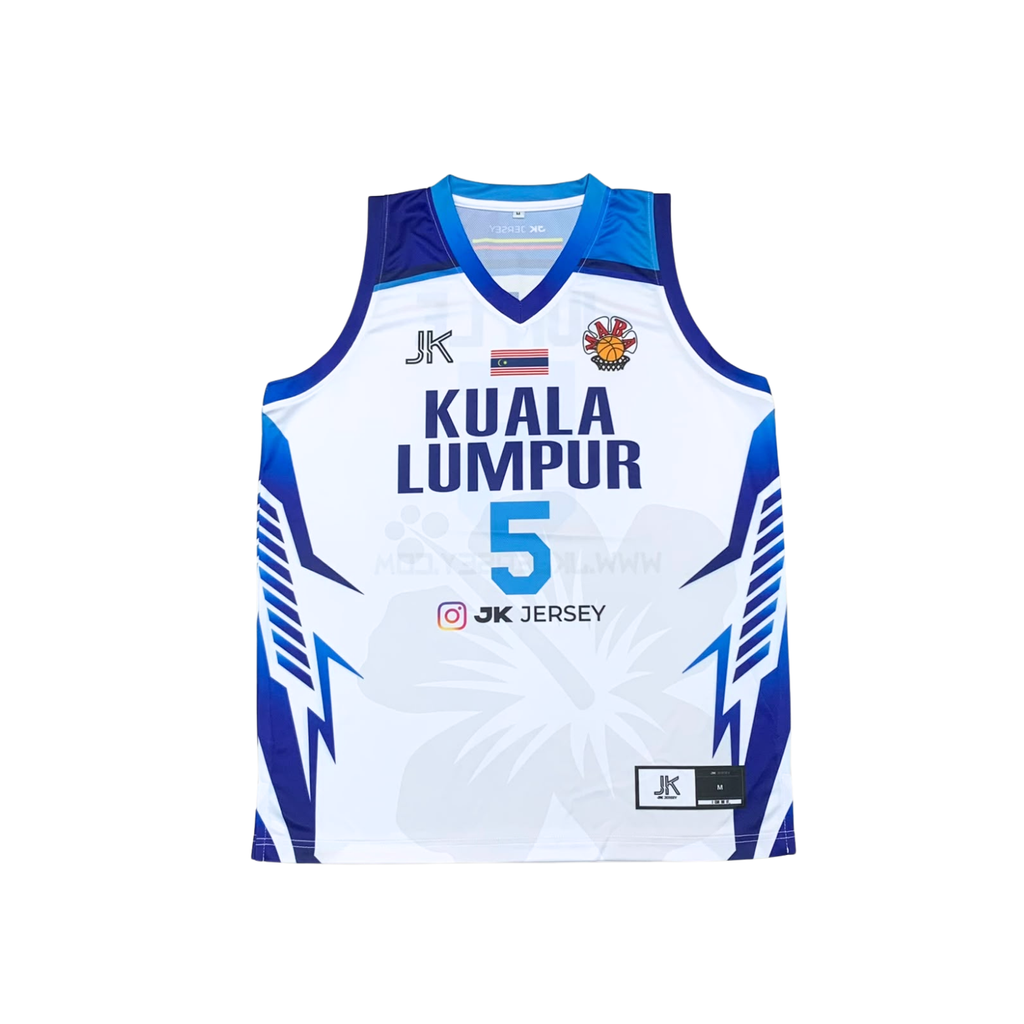 RM79 - 2026-07-09T164010.481