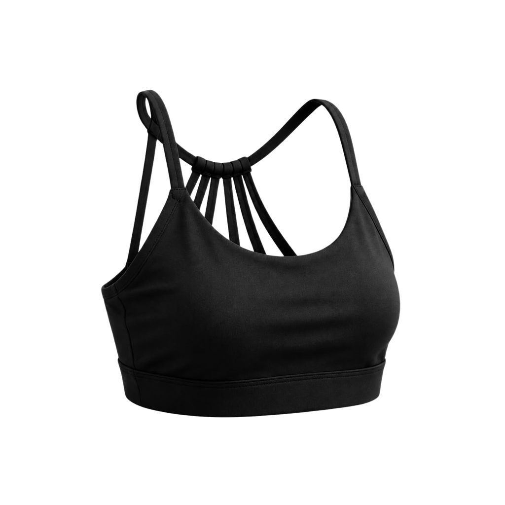 RM79 (35)
