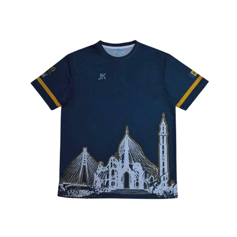 RM79 (46)