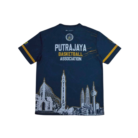 RM79 (47)