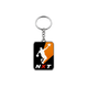 ORANGE(LOGO)