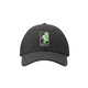 GREEN(LOGO)