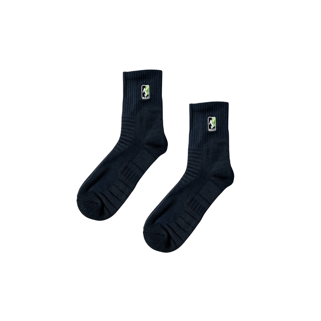 RM79 - 2026-09-10T152554.004