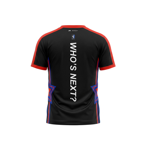 RM79 - 2026-09-12T123259.300