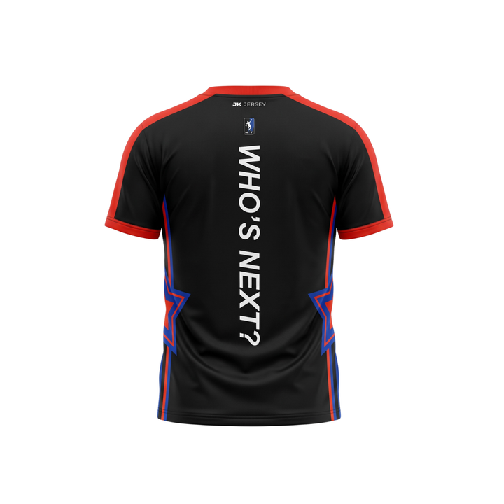 RM79 - 2026-09-12T123259.300