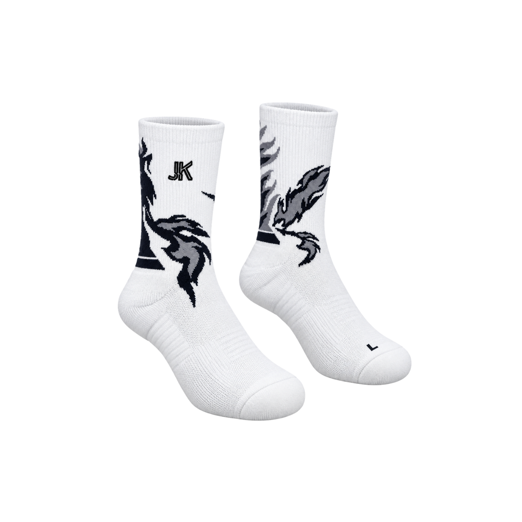 RM79 - 2026-09-28T123040.551