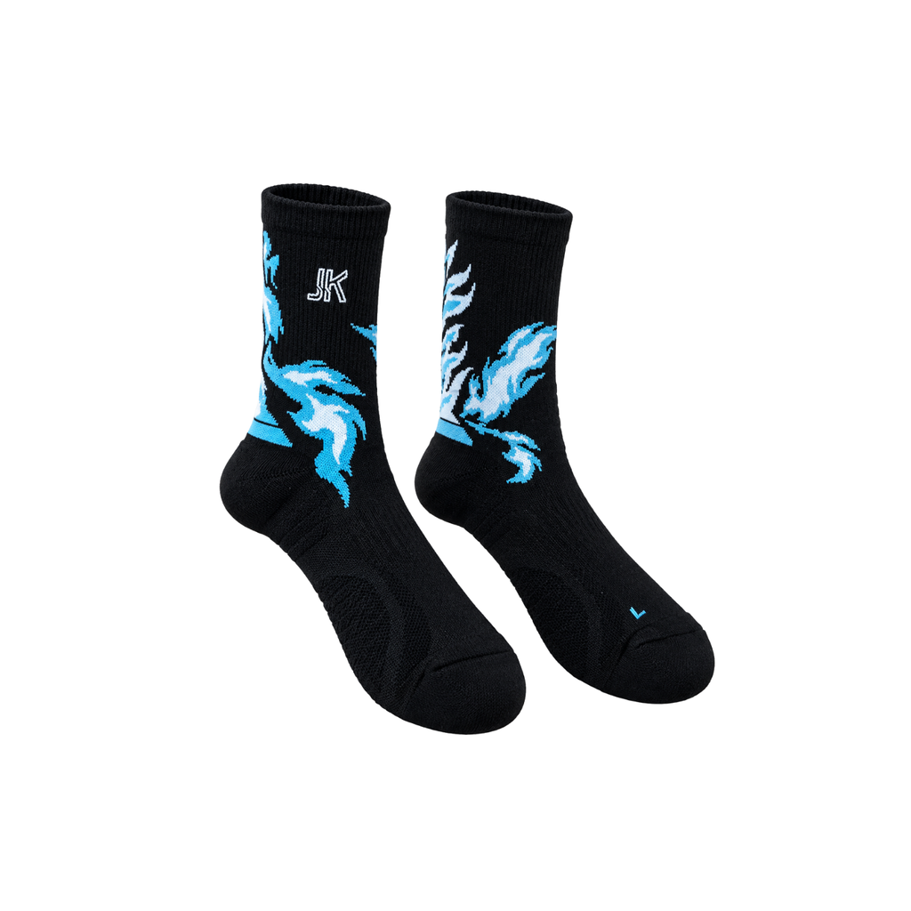 RM79 - 2026-09-28T123355.507