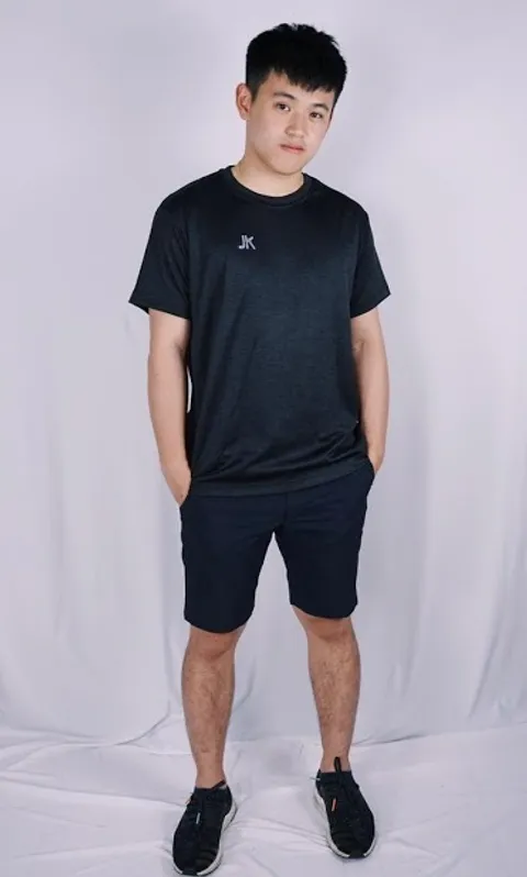 NEW TEE.jpg