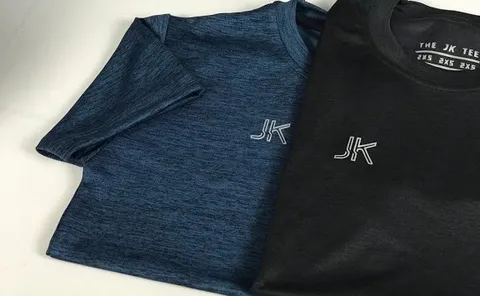 JK NEW TEE 12.jpg