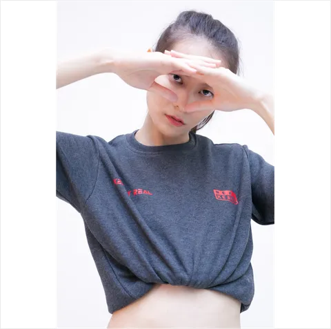 11.png