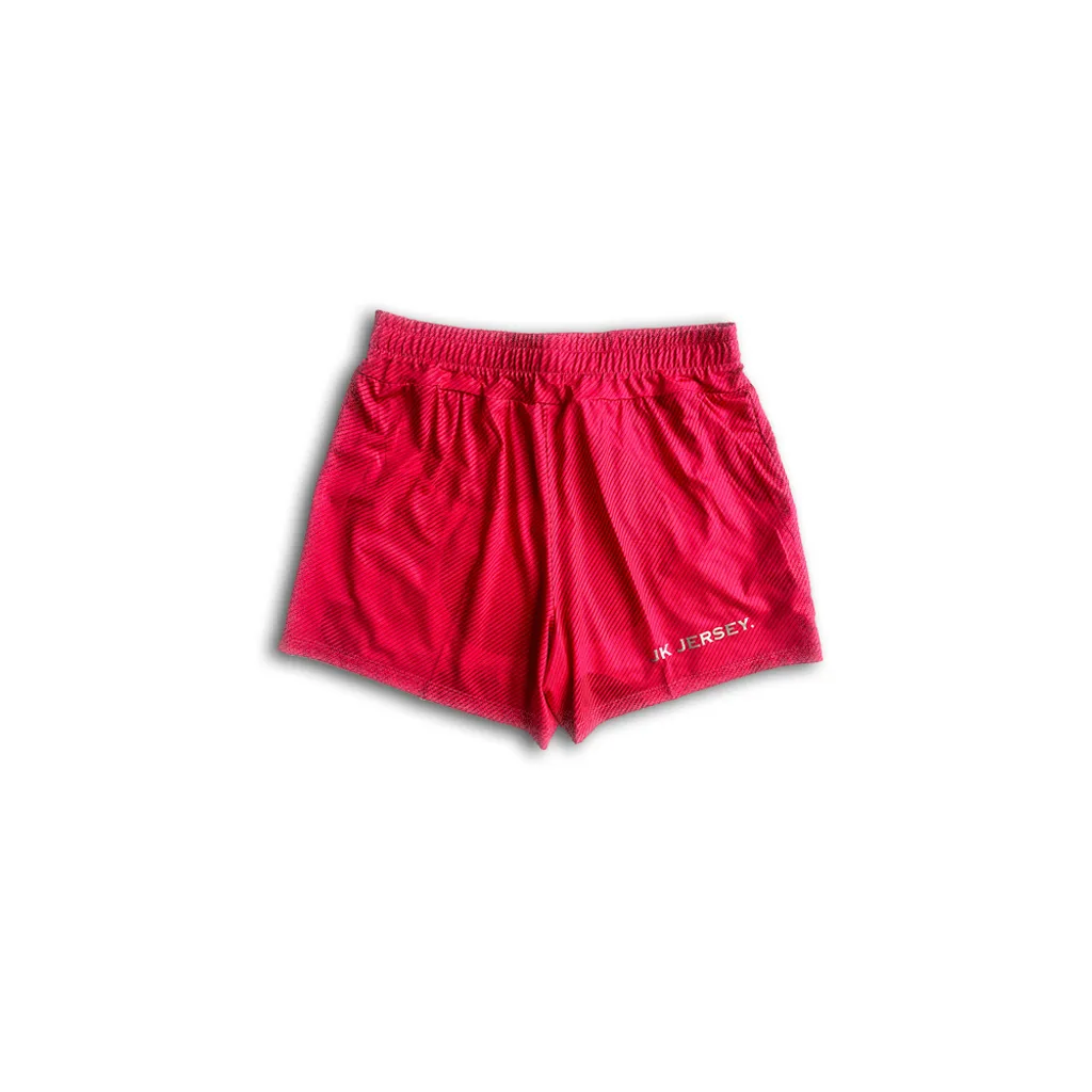 pink2.png